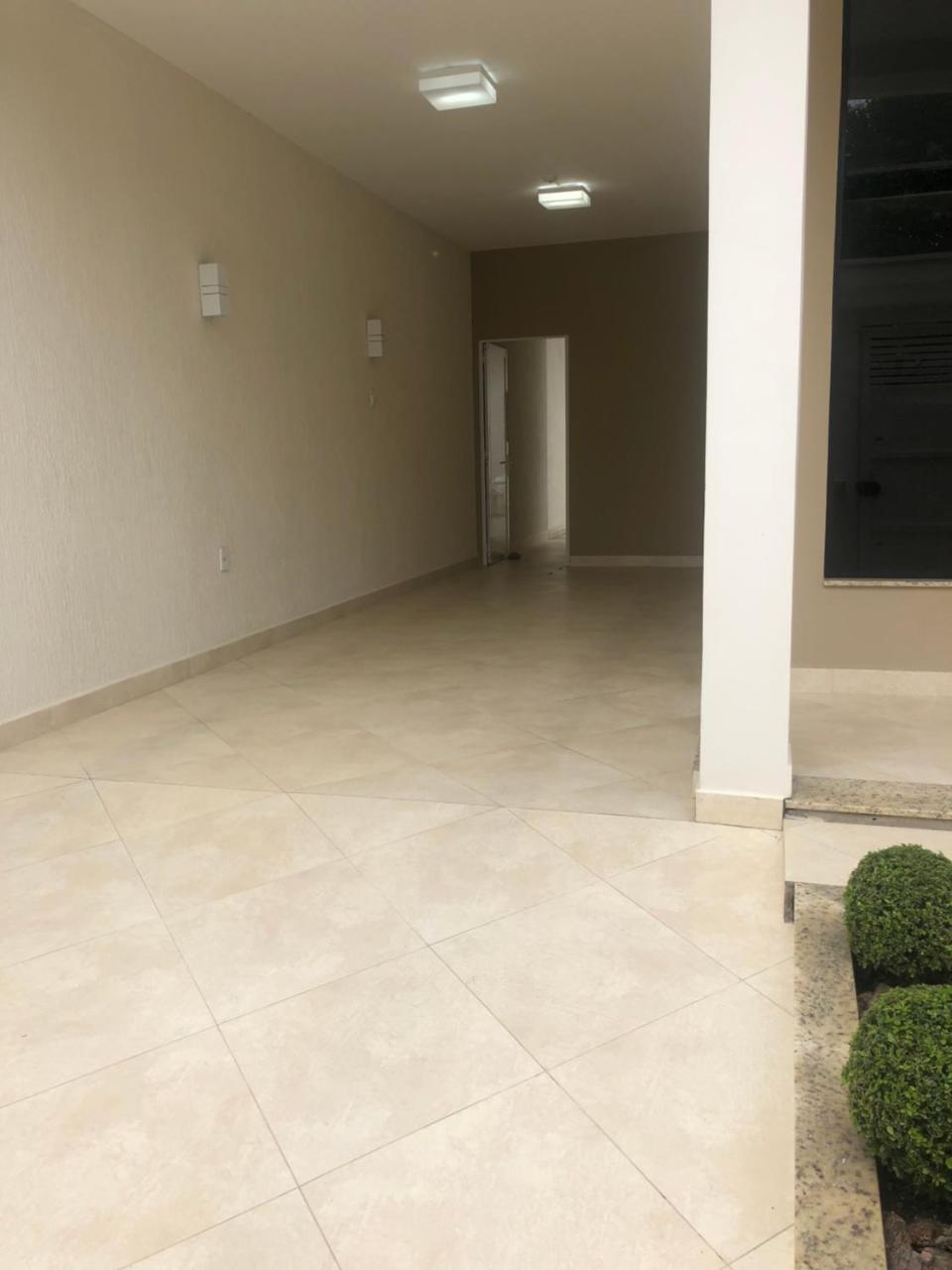 Casa Aparecida Hotel Aparecida  Luaran gambar